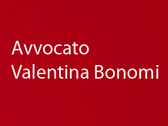 Avv. Valentina Bonomi