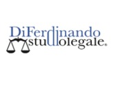 Studio legale di Ferdinando