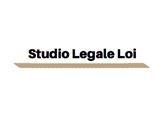 Studio Legale Loi