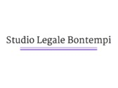 Studio Legale Bontempi