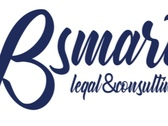 BSmart Legal & Consulting