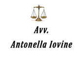 Studio Legale Avv. Antonella Iovine