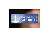 Studio Legale Caldarella