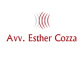 Avv. Esther Cozza