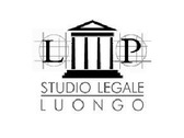Studio Legale Luongo