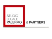 Studio Legale Palermo