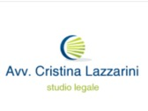 Avv. Cristina Lazzarini
