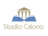 Studio Calono
