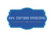 Avv. Corrado Innocenti