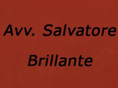 Avv. Salvatore Brillante