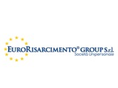 Eurorisarcimento Group
