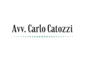 Avv. Carlo Catozzi
