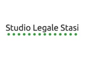Studio Legale Stasi