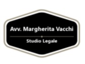 Studio Legale Margherita Vacchi