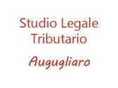 Studio Legale e Tributario Agugliaro