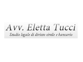 Avv. Eletta Tucci
