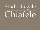Studio Legale Chiafele