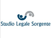 Studio Legale Sorgente