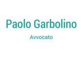 Paolo Garbolino