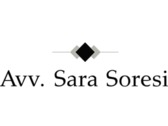 Avv. Sara Soresi