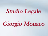 Studio Legale Giorgio Monaco