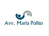 Avv. Maria Polito