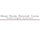 Avv. Maria Paola Petruccioli