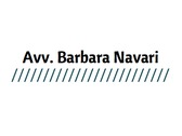 Avv. Barbara Navari