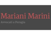 Studio Legale Mariani Marini