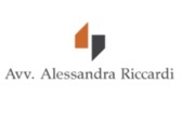 Avv. Alessandra Riccardi
