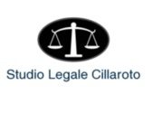 Studio Legale Cillaroto