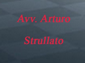 Avv. Arturo Strullato