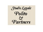 Studio Legale Polito & Partners