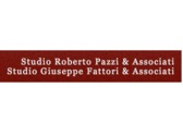 Studio Roberto Pazzi & Associati - Giuseppe Fattori & Associati