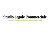 Studio Legale Commerciale