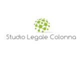 Studio Legale Colonna