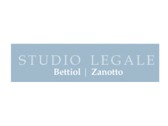 Studio Legale Bettiol Zanotto