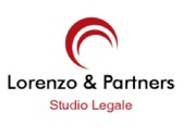 Studio legale Lorenzo & Partners