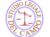 Studio Legale Del Campo