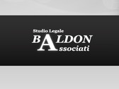 Studio legale Baldon & Associati