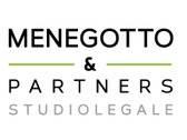 Studio Legale Menegotto & Partners