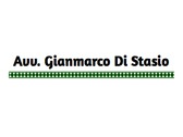 Avv. Gianmarco Di Stasio