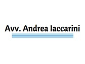 Avv. Andrea Iaccarini