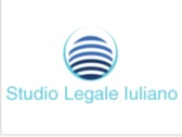 Studio Legale Iuliano