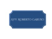 Avv. Roberto Caruso