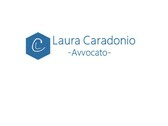 Laura Caradonio Avvocato