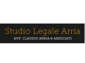 Avv. Claudio Arria & Associati