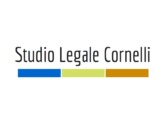 Studio Legale Cornelli