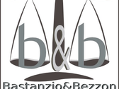 Avvocato Nicola Bastanzio