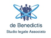 Studio legale de Benedictis